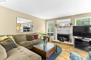 1018 S Holly Ct, Canby, OR 97013 - Photo 9