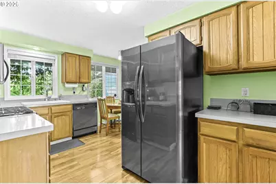 1018 S Holly Ct, Canby, OR 97013 - Photo 13