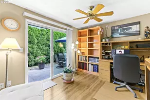 1018 S Holly Ct, Canby, OR 97013 - Photo 11