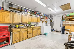 1018 S Holly Ct, Canby, OR 97013 - Photo 31