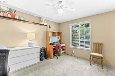 1018 S Holly Ct, Canby, OR 97013 - Photo 23