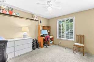 1018 S Holly Ct, Canby, OR 97013 - Photo 23