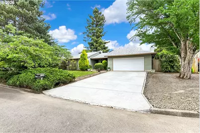 1018 S Holly Ct, Canby, OR 97013 - Photo 3