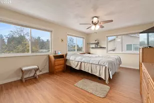 2746 Harlow Rd, Eugene, OR 97401 - Photo 13