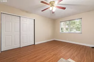 2746 Harlow Rd, Eugene, OR 97401 - Photo 19