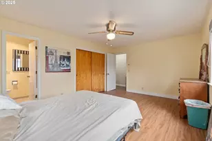 2746 Harlow Rd, Eugene, OR 97401 - Photo 17