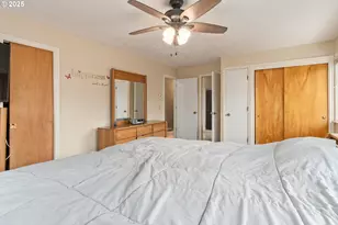2746 Harlow Rd, Eugene, OR 97401 - Photo 13