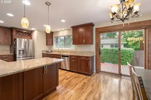 2746 Harlow Rd, Eugene, OR 97401 - Photo 7