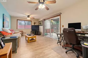 2746 Harlow Rd, Eugene, OR 97401 - Photo 11