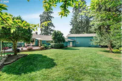 35205 Aubuchon Dr, Saint Helens, OR 97051 - Photo 23