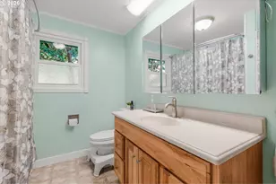 35205 Aubuchon Dr, Saint Helens, OR 97051 - Photo 19