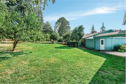 35205 Aubuchon Dr, Saint Helens, OR 97051 - Photo 25