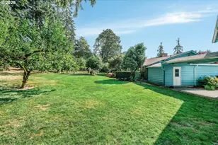 35205 Aubuchon Dr, Saint Helens, OR 97051 - Photo 25