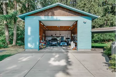 35205 Aubuchon Dr, Saint Helens, OR 97051 - Photo 29