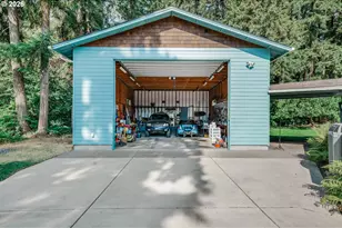 35205 Aubuchon Dr, Saint Helens, OR 97051 - Photo 29