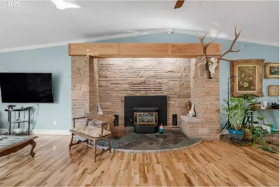 35205 Aubuchon Dr, Saint Helens, OR 97051 - Photo 5