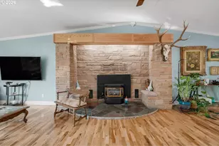 35205 Aubuchon Dr, Saint Helens, OR 97051 - Photo 5