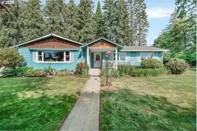 35205 Aubuchon Dr, Saint Helens, OR 97051 - Photo 31