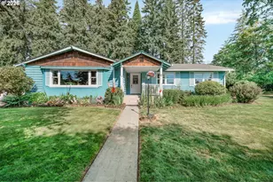 35205 Aubuchon Dr, Saint Helens, OR 97051 - Photo 31