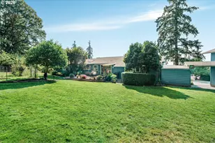35205 Aubuchon Dr, Saint Helens, OR 97051 - Photo 27