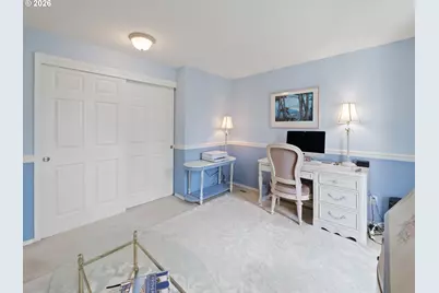 4081 Orchard Way, Lake Oswego, OR 97035 - Photo 37