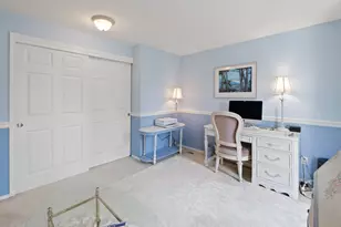 4081 Orchard Way, Lake Oswego, OR 97035 - Photo 37