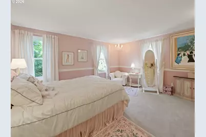 4081 Orchard Way, Lake Oswego, OR 97035 - Photo 31