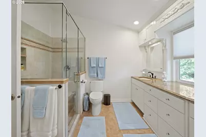 4081 Orchard Way, Lake Oswego, OR 97035 - Photo 29
