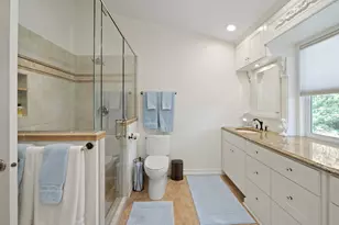 4081 Orchard Way, Lake Oswego, OR 97035 - Photo 29