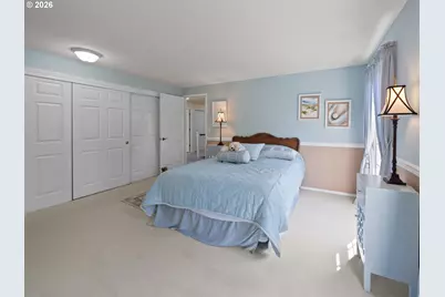 4081 Orchard Way, Lake Oswego, OR 97035 - Photo 35