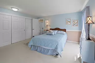 4081 Orchard Way, Lake Oswego, OR 97035 - Photo 35