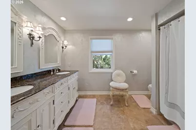 4081 Orchard Way, Lake Oswego, OR 97035 - Photo 33