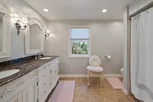 4081 Orchard Way, Lake Oswego, OR 97035 - Photo 33