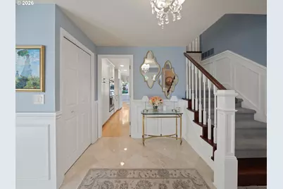 4081 Orchard Way, Lake Oswego, OR 97035 - Photo 5