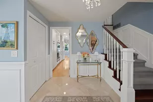 4081 Orchard Way, Lake Oswego, OR 97035 - Photo 5
