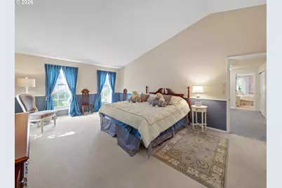4081 Orchard Way, Lake Oswego, OR 97035 - Photo 25