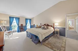4081 Orchard Way, Lake Oswego, OR 97035 - Photo 25