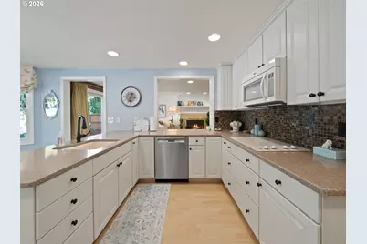 4081 Orchard Way, Lake Oswego, OR 97035 - Photo 7