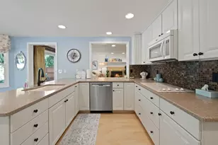 4081 Orchard Way, Lake Oswego, OR 97035 - Photo 7