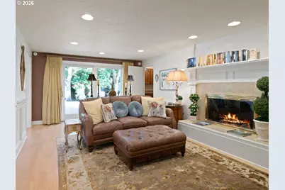 4081 Orchard Way, Lake Oswego, OR 97035 - Photo 15