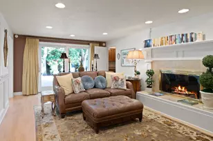 4081 Orchard Way, Lake Oswego, OR 97035 - Photo 15