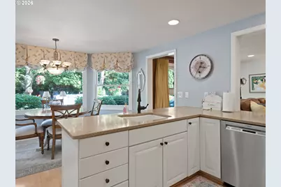 4081 Orchard Way, Lake Oswego, OR 97035 - Photo 9