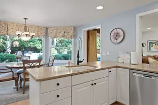 4081 Orchard Way, Lake Oswego, OR 97035 - Photo 9