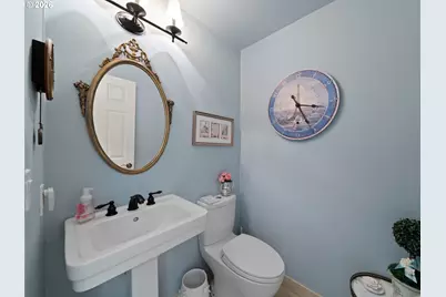 4081 Orchard Way, Lake Oswego, OR 97035 - Photo 23