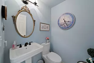 4081 Orchard Way, Lake Oswego, OR 97035 - Photo 23