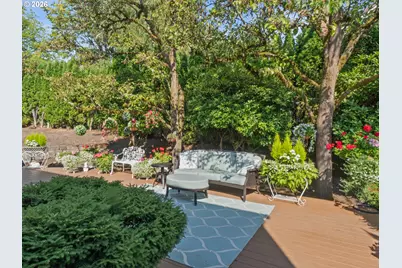 4081 Orchard Way, Lake Oswego, OR 97035 - Photo 13
