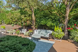 4081 Orchard Way, Lake Oswego, OR 97035 - Photo 13