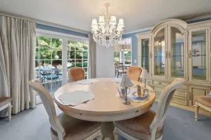 4081 Orchard Way, Lake Oswego, OR 97035 - Photo 17