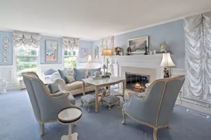 4081 Orchard Way, Lake Oswego, OR 97035 - Photo 19