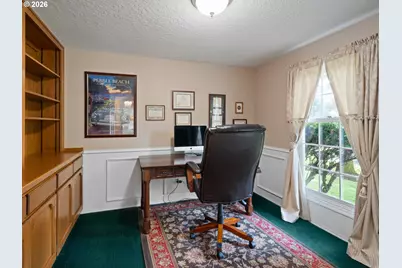 4081 Orchard Way, Lake Oswego, OR 97035 - Photo 21